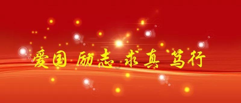 逃出上锁的现代房间6