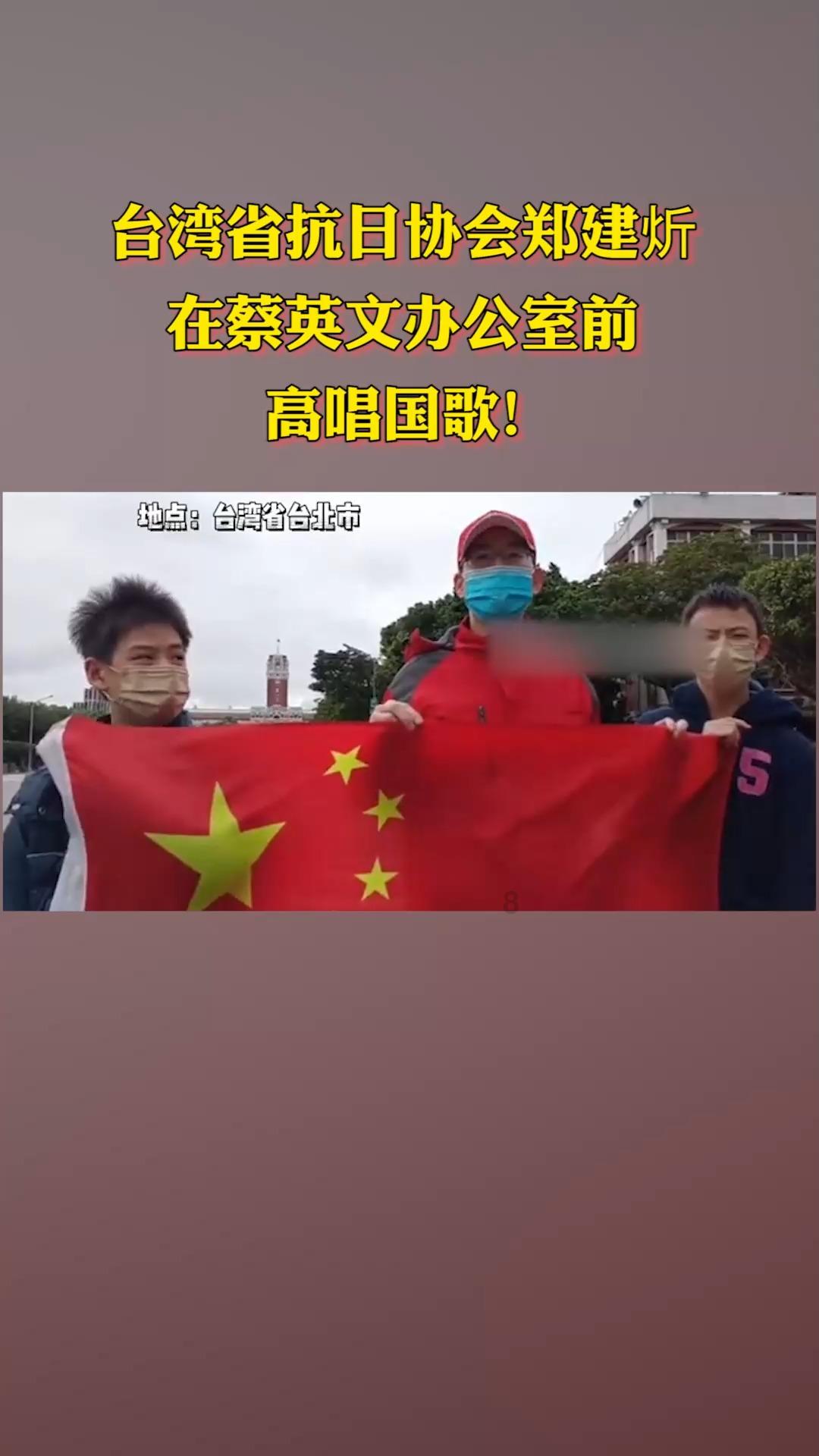 小孔雀逃脱